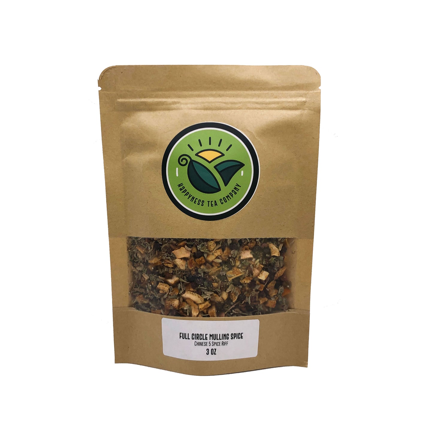 Grill Master Gift Box