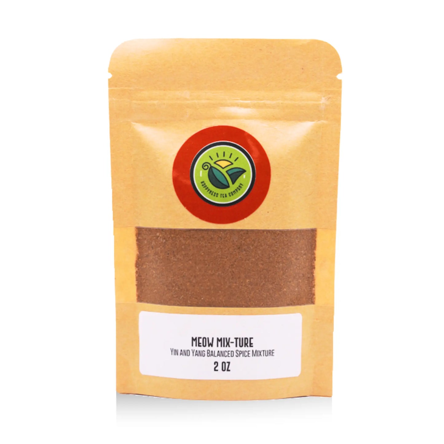 spice mix cinnamon star anise fennel