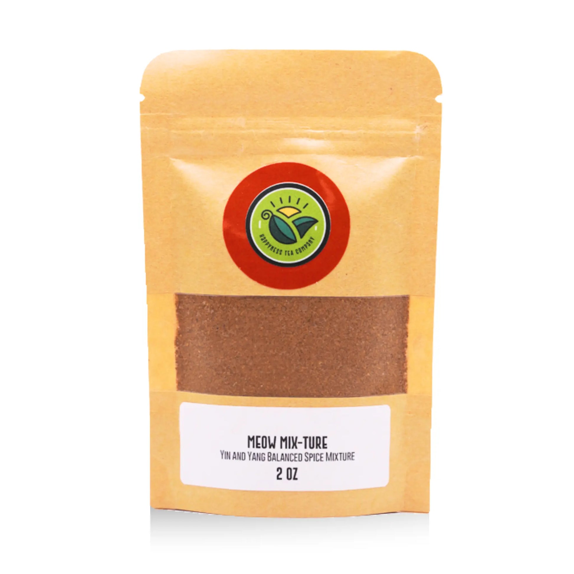 spice mix cinnamon star anise fennel