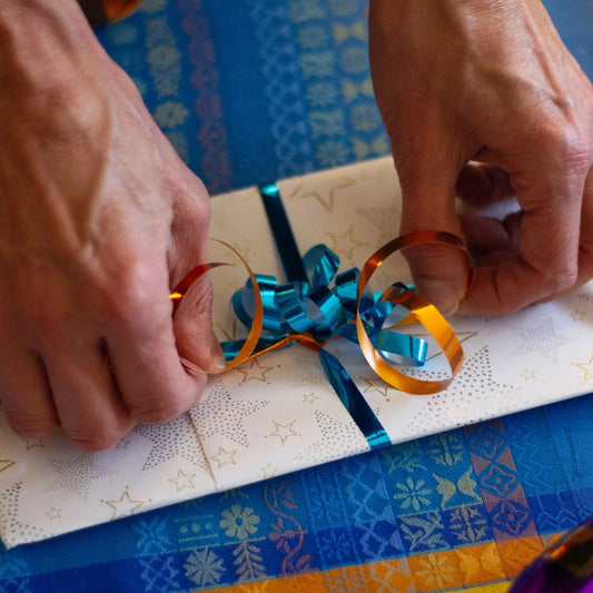 Gift Cards Happyness Tea Company