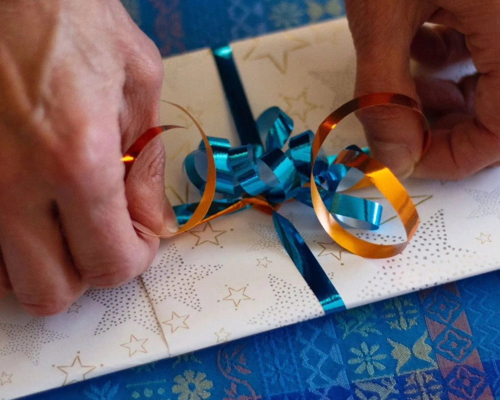 Gift Cards Happyness Tea Company