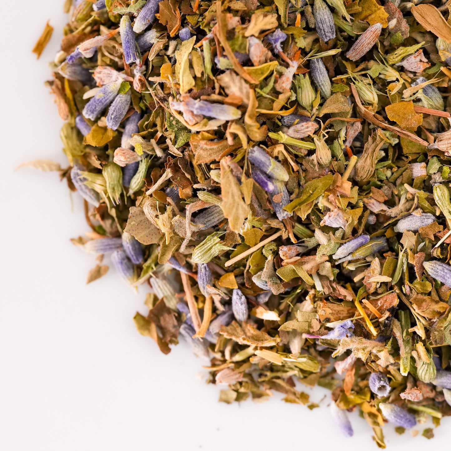 Happyness Herbal Tea