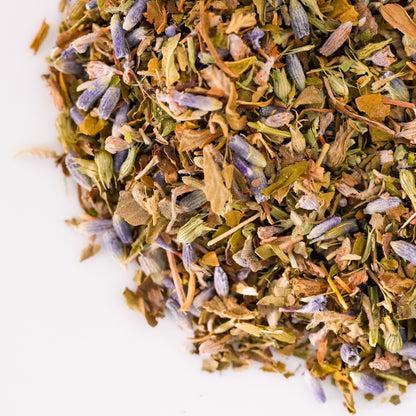Happyness Herbal Tea