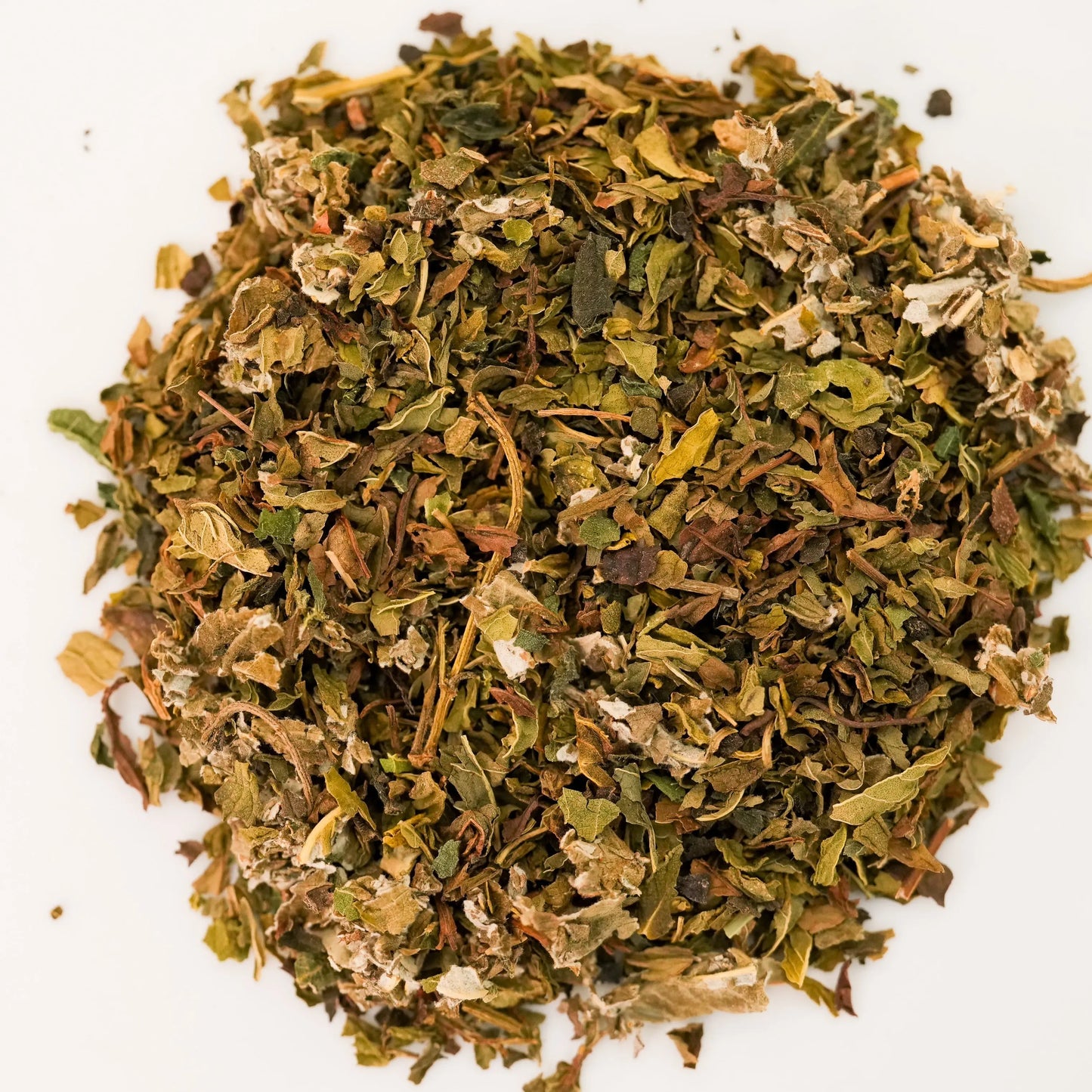 Otteane - Nourishing Mint Tea Happyness Tea Company
