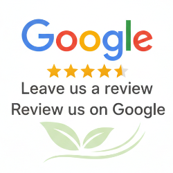 Google review Image